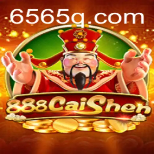 Descubra o Empolgante Jogo 888CaiShen e Como Jogar