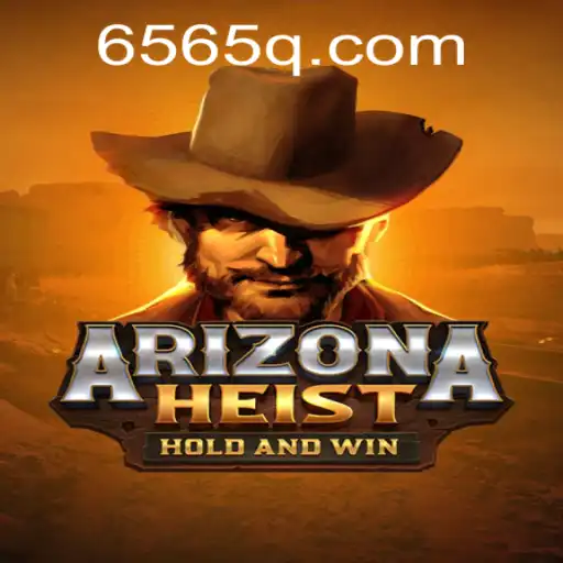 ArizonaHeist: Uma Experiência de Jogo Imersiva