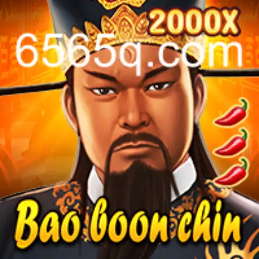 BaoBoonChin: Um Mergulho no Jogo e Suas Regras
