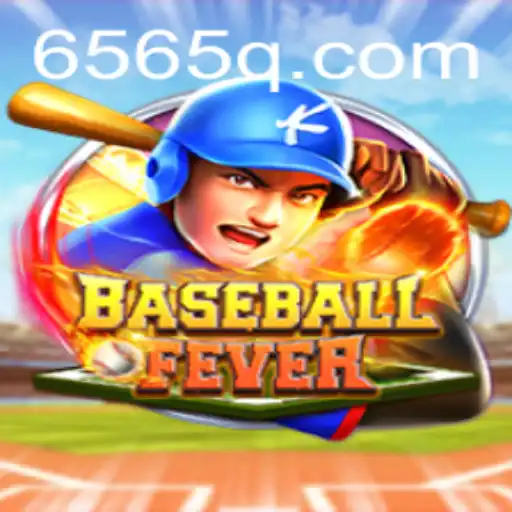 Descubra o Mundo de BaseballFever: Regras e Início do Jogo