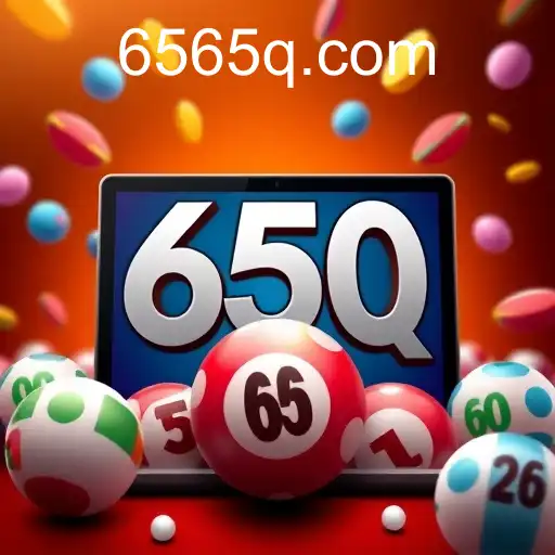 Security and Trust 65Q.COM - International Licenses and Certifications