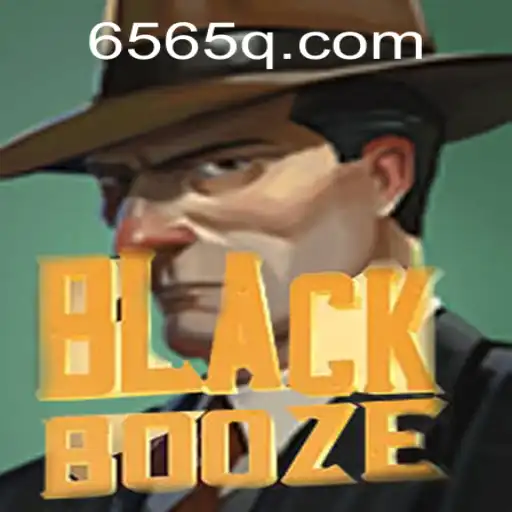 Descubra o Fascinante Mundo de BlackBooze: Um Mergulho na Aventura