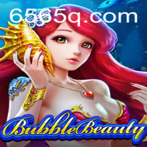 Descubra BubbleBeauty: O Encantador Mundo das Bolhas