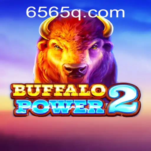 BuffaloPower2: Uma Nova Jornada no Mundo dos Jogos Online