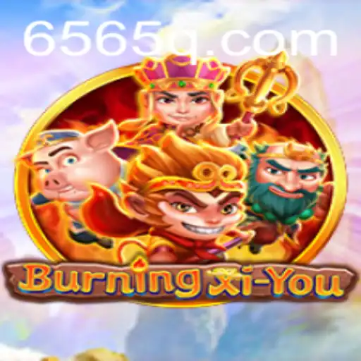 Descubra o Mundo de BurningXiYou: Aventura e Estratégia no Cenário Atual