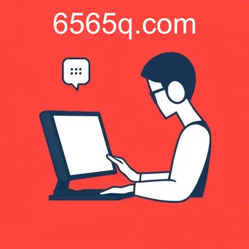 VIP Service 65Q.COM - 24/7 Support and Exclusive Benefits