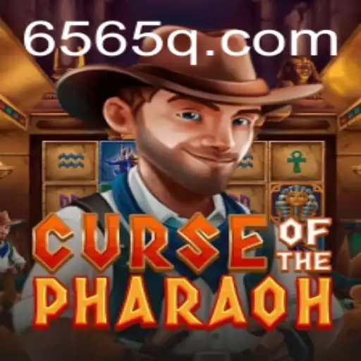 Mergulhe no Egito Antigo com CurseofthePharaoh: Uma Aventura Enigmática