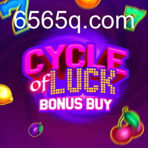 Explorando a Excitante Aventura de CycleofLuckBonusBuy no 65Q.COM
