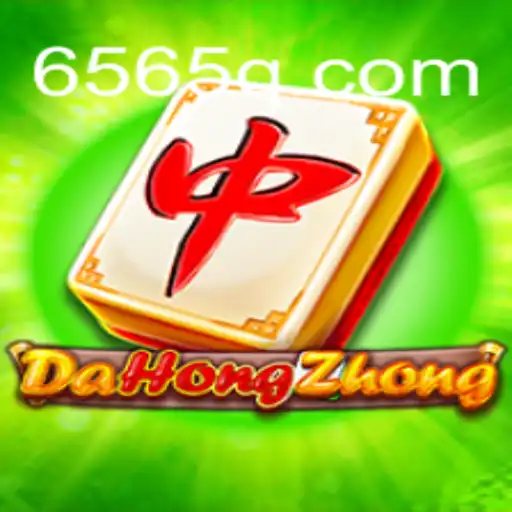 Conheça o Fascinante Jogo DaHongZhong e suas Estratégicas Regras