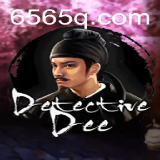 Explorando DetectiveDee: Uma Jornada de Mistério e Intriga com 65Q.COM
