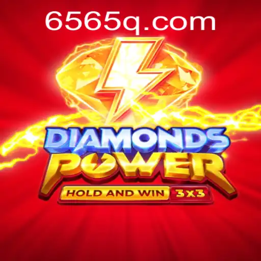 Explorando o Fascinante Universo de DiamondsPower: Um Guia Completo