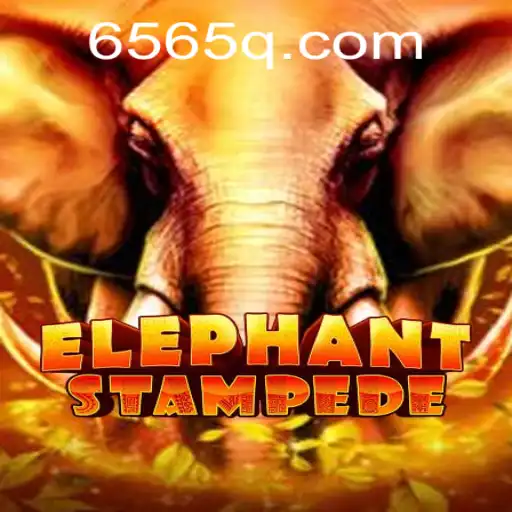 Exploração e Aventuras de ElephantStampede: Um Mergulho no Mundo de 65Q.COM