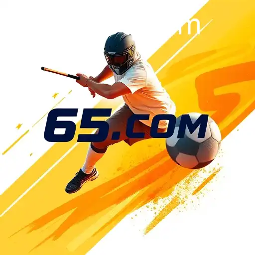 Gaming Experience 65Q.COM - 800+ Premium and Exclusive Games