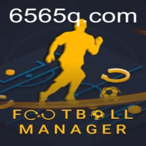 Football Manager: Estratégias e Dinâmicas do Jogo com ênfase em 65Q.COM
