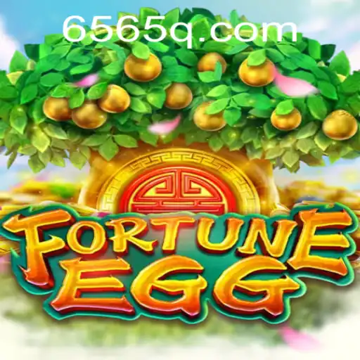 FortuneEgg: Descubra o Mundo de Oportunidades com 65Q.COM