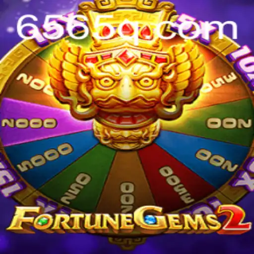 Explorando o Mundo de FortuneGems2: Regras e Dinâmicas do Jogo