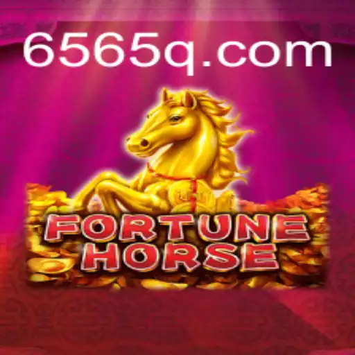 FortuneHorse: Explorando o Novo Jogo de Sucesso