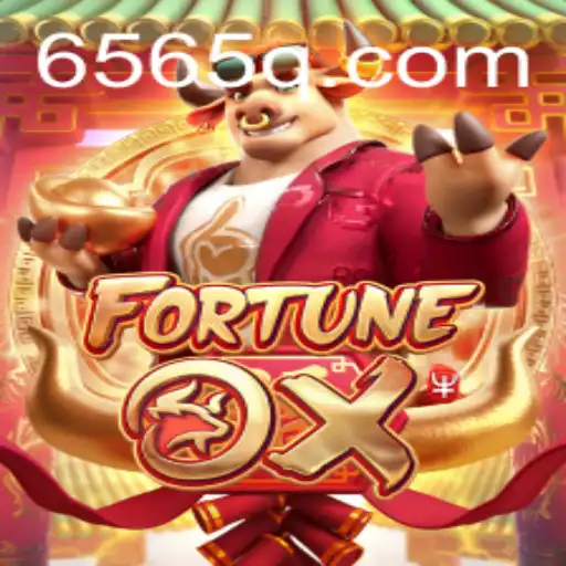 Explorando o Universo do FortuneOx: Um Guia Completo para Jogadores