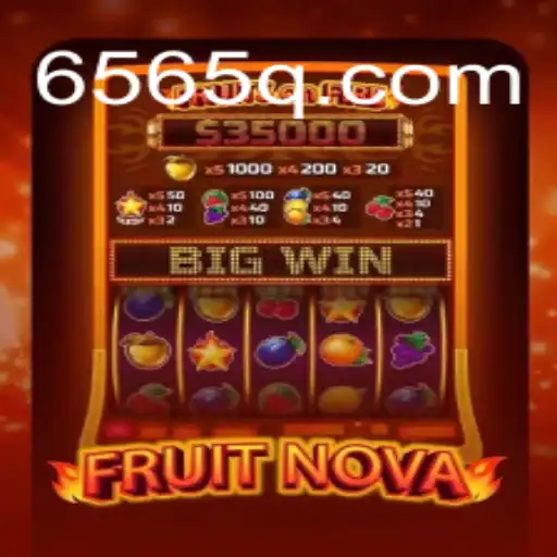 Explorando FruitNova: Um Mergulho no Mundo dos Jogos de Frutas
