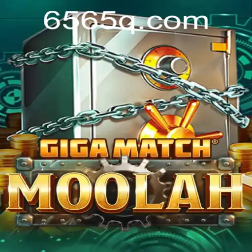Explorando o Fenômeno GigaMatchMoolah e seu Impacto em 65Q.COM