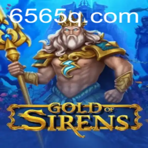 Explorando o Reino do Jogo GoldofSirens
