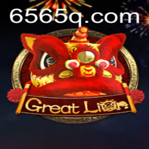 Desvendando o Fascinante Mundo do Jogo GreatLion