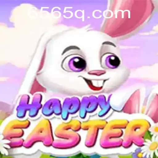 Explorando o Fascinante Universo de HappyEaster: Um Jogo de Estratégia com um Toque Festivo