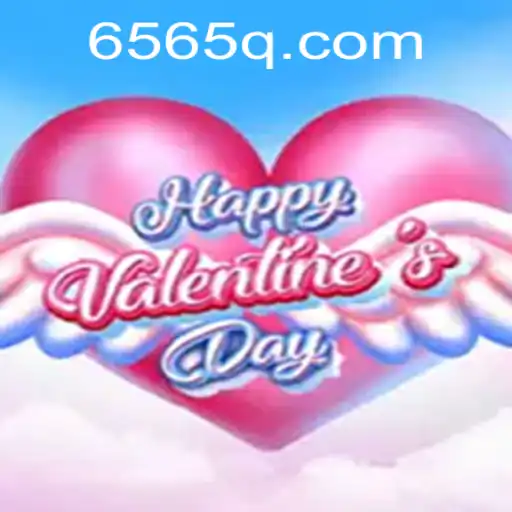 Descubra o Mundo de HappyValentinesDay: Um Jogo Apaixonante