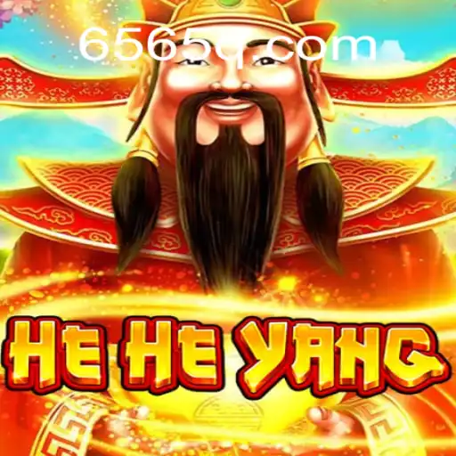 Descubra o Fascinante Mundo de HeHeYang: O Jogo Inovador de 65Q.COM