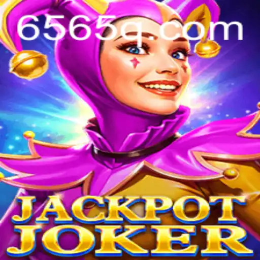 Descubra o Excitante Mundo de JackpotJoker com 65Q.COM