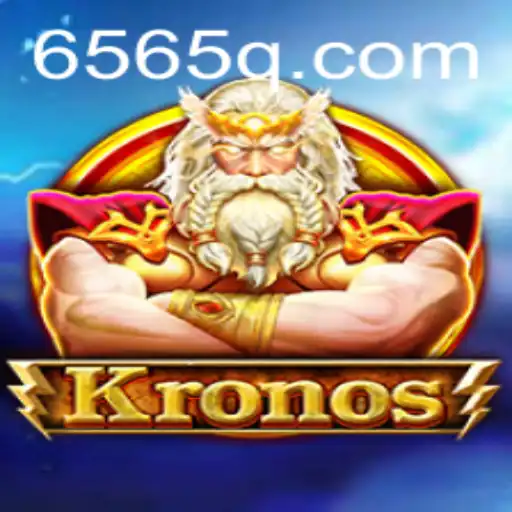 Explorando o Mundo de Kronos: Uma Aventura Única no 65Q.COM