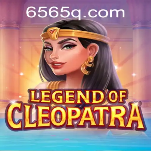 Descubra o Fascinante Mundo de LegendOfCleopatra