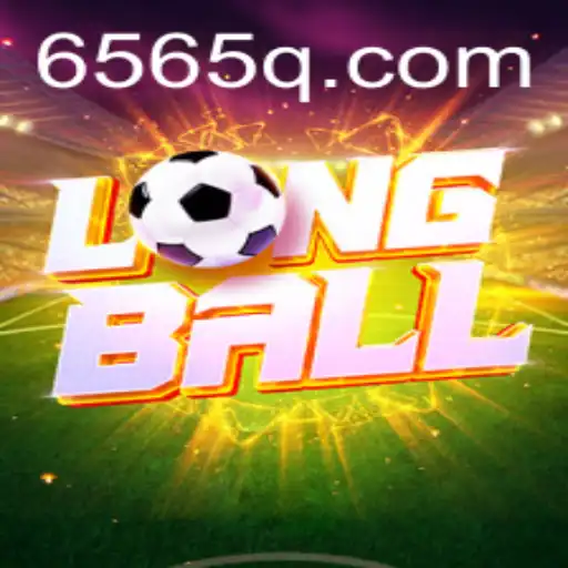 Descubra o Empolgante Mundo de LongBall