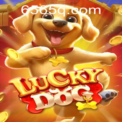 O Fascinante Mundo de LuckyDog: Descubra a Emoção e Estratégia do Jogo