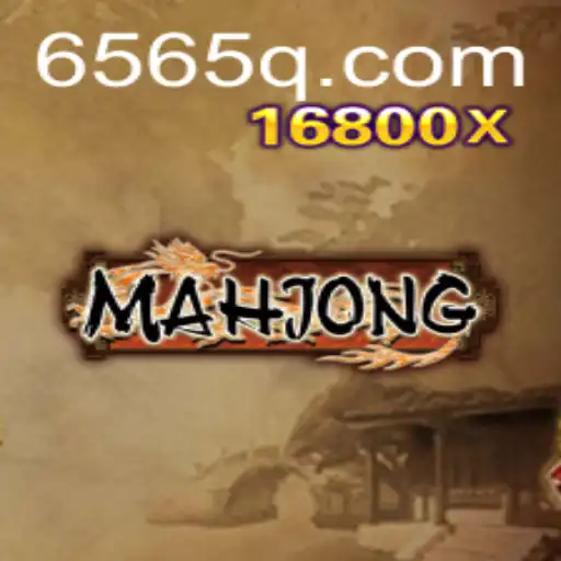 Explorando o Fascinante Mundo do Mahjong e a Influência de 65Q.COM
