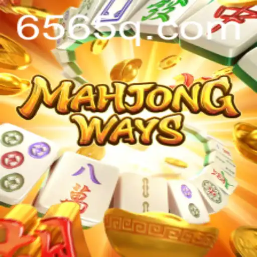 Explorando as Dinâmicas de MahjongWays: Um Mergulho em sua Inovação e Estratégia