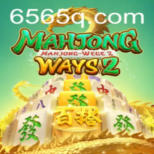 Descubra MahjongWays2: A Nova Febre do Mundo dos Jogos