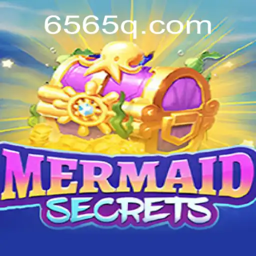 Descubra a Aventura Encantada de MermaidSecrets