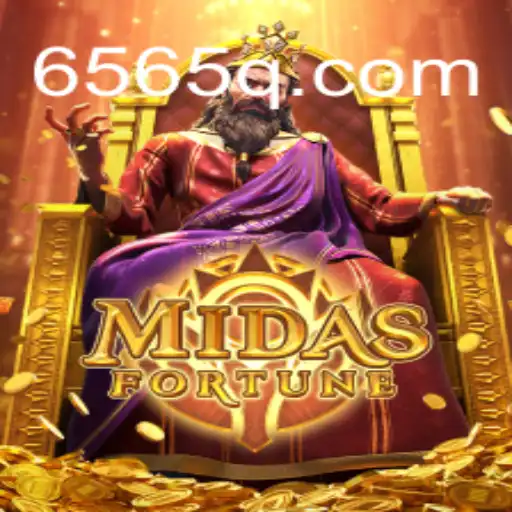 Explorando o Mundo de MidasFortune: Um Guia Completo para Iniciantes