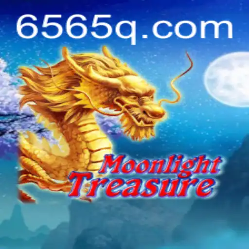 Descubra 'MoonlightTreasure': Um Jogo Fascinante e Envolvente
