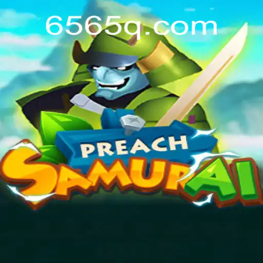 Explorando o Fascinante Mundo de PreachSamurai: Regras e Introdução