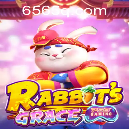 Desvende os Segredos de RabbitsGrace: O Jogo que Está Conquistando Corações