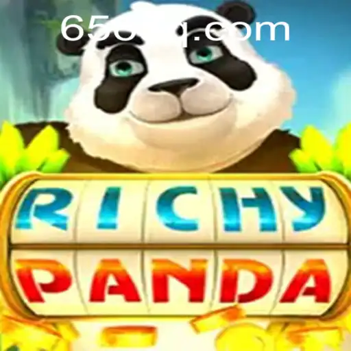 Explorando o Universo de RichyPanda: Um Guia Completo do Jogo da Sorte