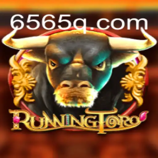 Explorando RunningToro: Um Mergulho no Mundo da Emoção e Aventura