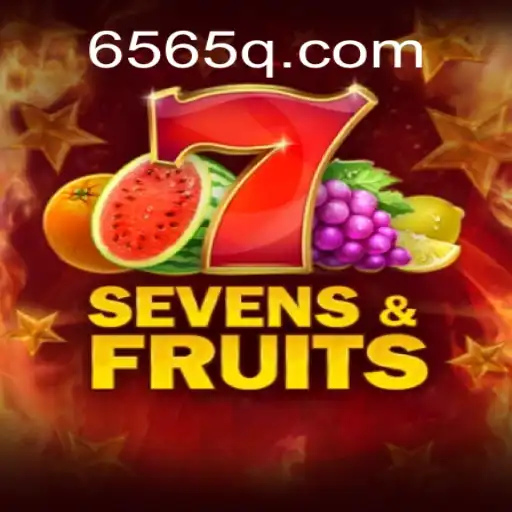 Descubra SevensFruits: O Novo Fenômeno do Entretenimento Online