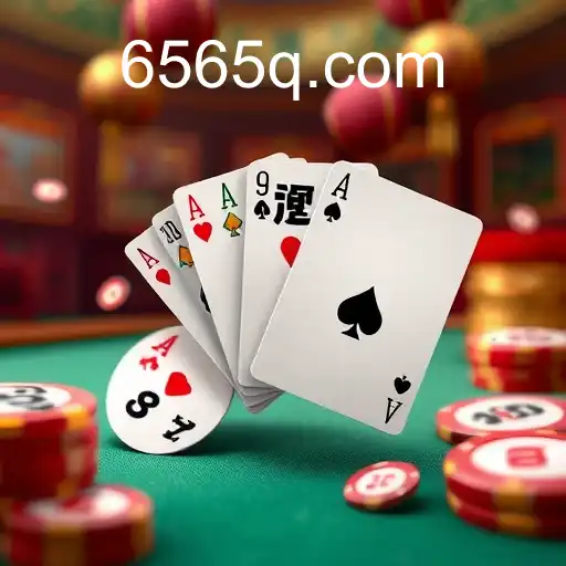 VIP Service 65Q.COM - 24/7 Support and Exclusive Benefits