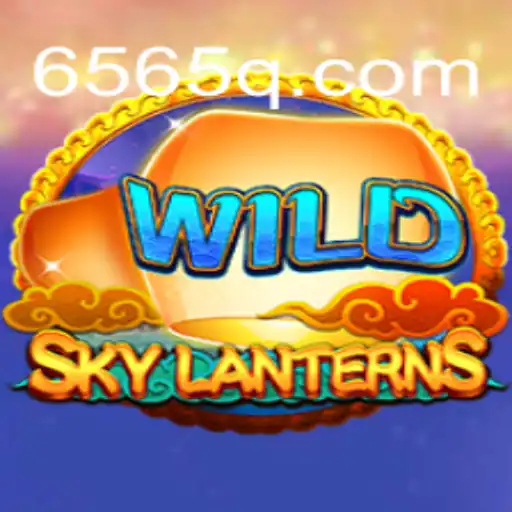Descubra as Aventuras de SkyLanterns: Um Mergulho nas Regras e Dinâmicas do Jogo