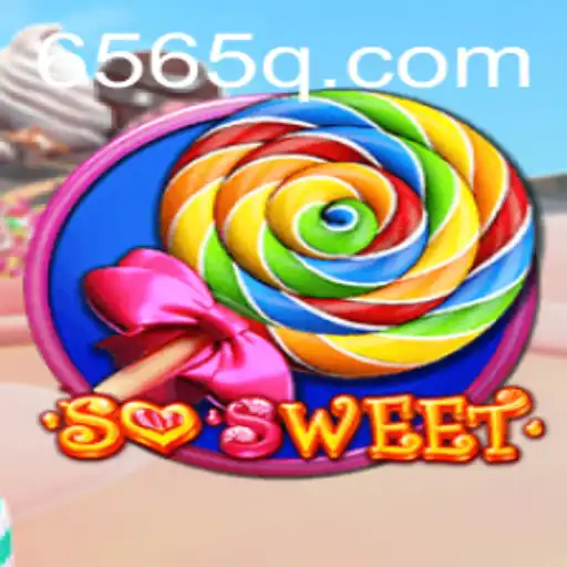 Descubra o Mundo Encantador de SoSweet: Um Jogo Único e Envolvente