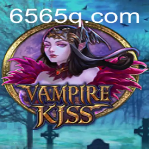 Explorando o Universo de VampireKiss: Um Mergulho nas Trevas e Estratégias Envolventes