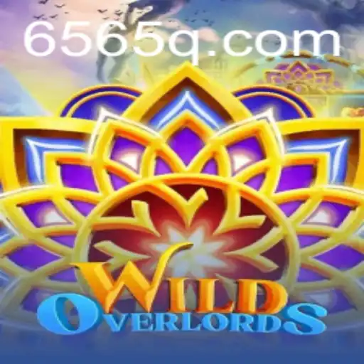 WildOverlords: O Novo Conceito de Game Imersivo e Estratégico